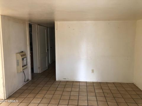 850 E 17th St, Douglas, AZ 85607 photo 20