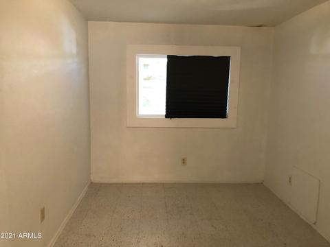850 E 17th St, Douglas, AZ 85607 photo 5
