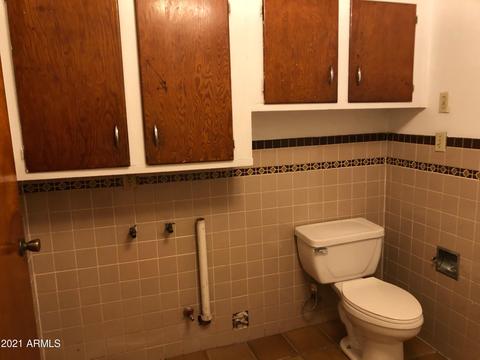 850 E 17th St, Douglas, AZ 85607 photo 13