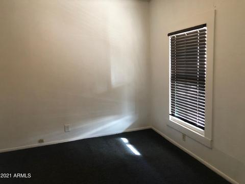 850 E 17th St, Douglas, AZ 85607 photo 9