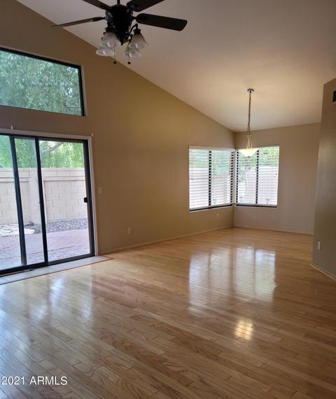 56 E Calle De Arcos --, Tempe, AZ 85284 photo 7