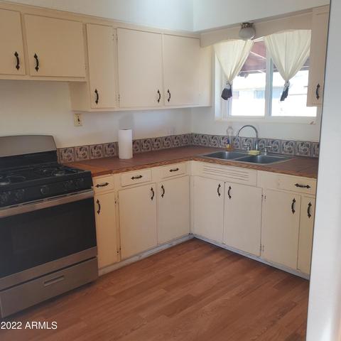1430 E 12th St, Douglas, AZ 85607 photo 9