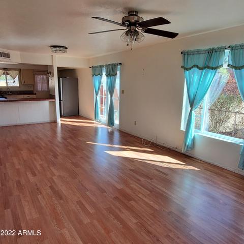 1430 E 12th St, Douglas, AZ 85607 photo 7