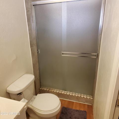 1430 E 12th St, Douglas, AZ 85607 photo 14