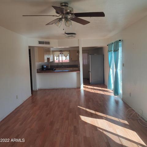 1430 E 12th St, Douglas, AZ 85607 photo 8