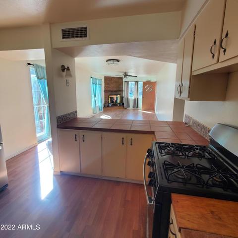 1430 E 12th St, Douglas, AZ 85607 photo 10