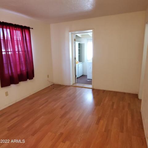 1430 E 12th St, Douglas, AZ 85607 photo 15