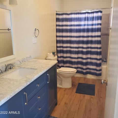 1430 E 12th St, Douglas, AZ 85607 photo 12