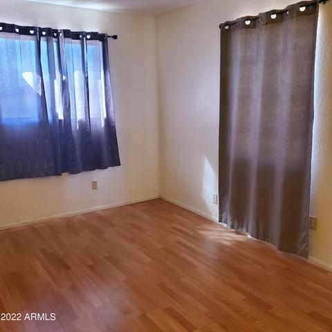 1430 E 12th St, Douglas, AZ 85607 photo 11