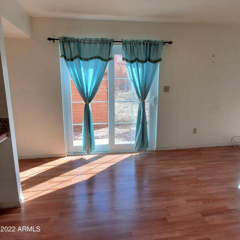 1430 E 12th St, Douglas, AZ 85607 photo 6