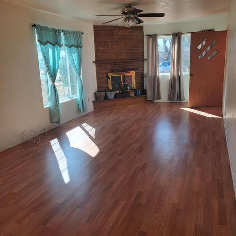 1430 E 12th St, Douglas, AZ 85607 photo 5