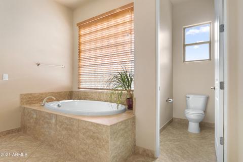 39817 N 3rd St, Phoenix, AZ 85086 photo 17