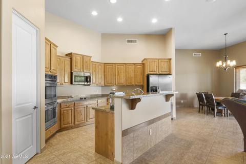 39817 N 3rd St, Phoenix, AZ 85086 photo 38
