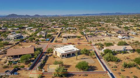 39817 N 3rd St, Phoenix, AZ 85086 photo 8