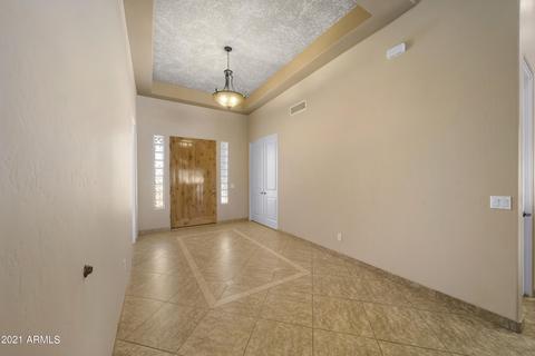 39817 N 3rd St, Phoenix, AZ 85086 photo 37