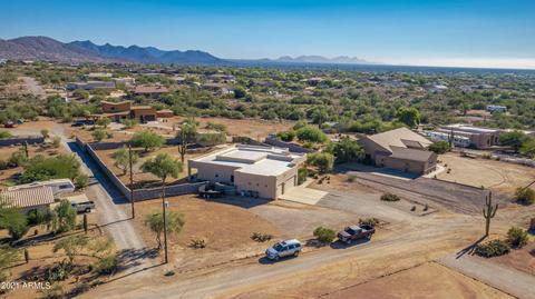 39817 N 3rd St, Phoenix, AZ 85086 photo 6