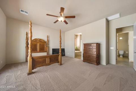 39817 N 3rd St, Phoenix, AZ 85086 photo 15