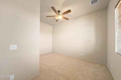 39817 N 3rd St, Phoenix, AZ 85086 photo 22