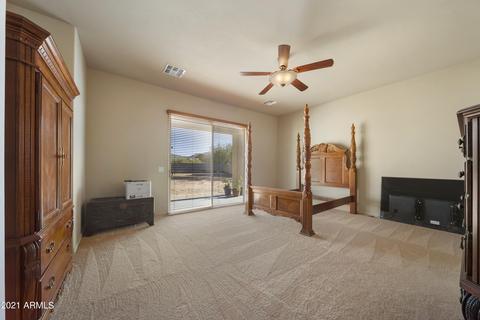 39817 N 3rd St, Phoenix, AZ 85086 photo 14