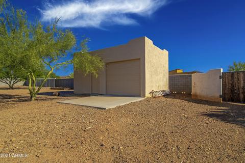 39817 N 3rd St, Phoenix, AZ 85086 photo 48