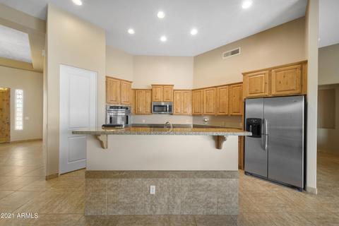 39817 N 3rd St, Phoenix, AZ 85086 photo 44