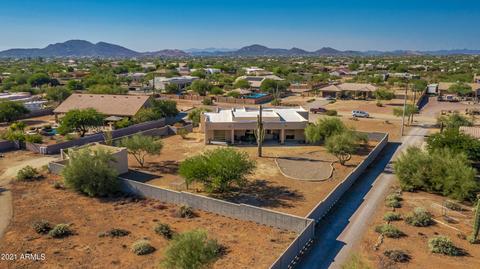 39817 N 3rd St, Phoenix, AZ 85086 photo 9