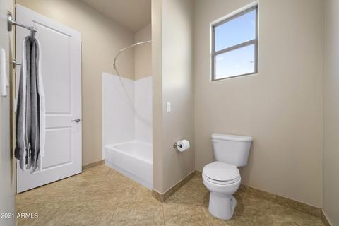 39817 N 3rd St, Phoenix, AZ 85086 photo 29