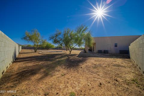 39817 N 3rd St, Phoenix, AZ 85086 photo 4