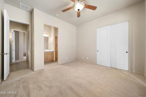 39817 N 3rd St, Phoenix, AZ 85086 photo 27
