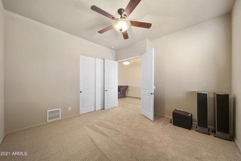 39817 N 3rd St, Phoenix, AZ 85086 photo 24