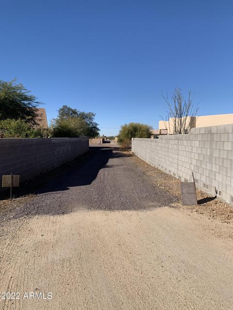 39817 N 3rd St, Phoenix, AZ 85086 photo 51