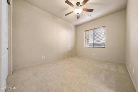 39817 N 3rd St, Phoenix, AZ 85086 photo 32