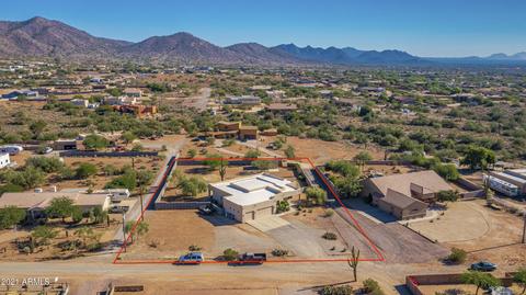 39817 N 3rd St, Phoenix, AZ 85086 photo 5