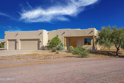 39817 N 3rd St, Phoenix, AZ 85086 photo 2