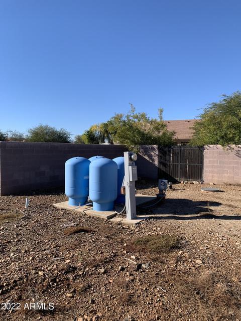39817 N 3rd St, Phoenix, AZ 85086 photo 52
