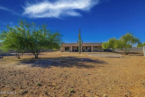 39817 N 3rd St, Phoenix, AZ 85086 photo 49