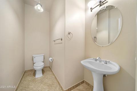 39817 N 3rd St, Phoenix, AZ 85086 photo 13