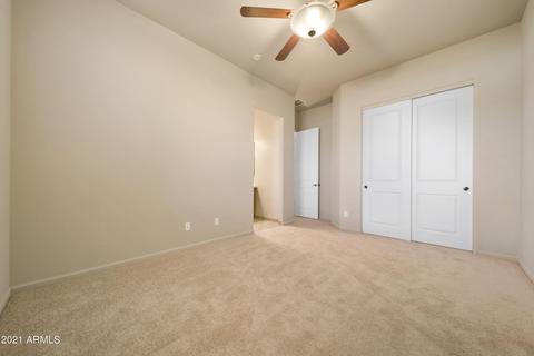 39817 N 3rd St, Phoenix, AZ 85086 photo 33