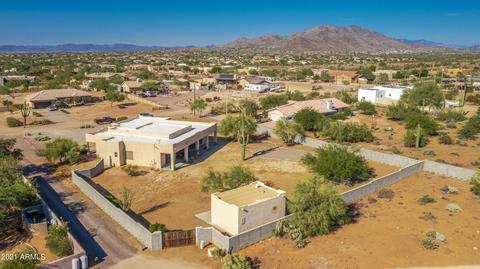 39817 N 3rd St, Phoenix, AZ 85086 photo 10