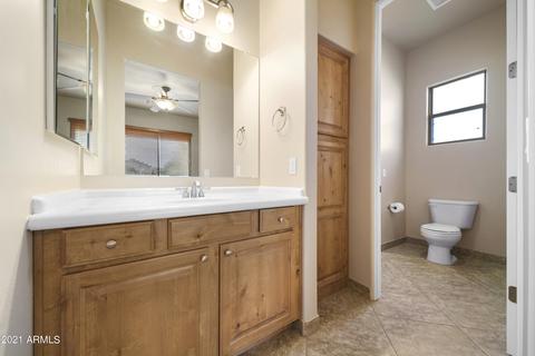 39817 N 3rd St, Phoenix, AZ 85086 photo 28