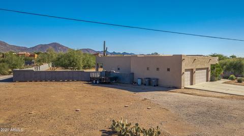 39817 N 3rd St, Phoenix, AZ 85086 photo 3