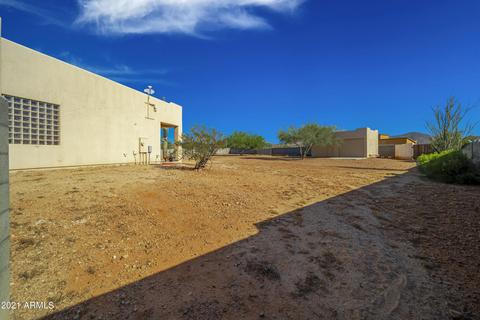 39817 N 3rd St, Phoenix, AZ 85086 photo 47