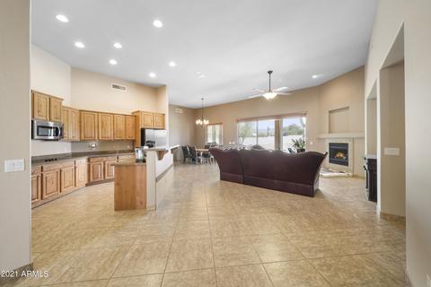 39817 N 3rd St, Phoenix, AZ 85086 photo 36