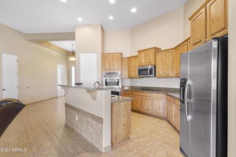 39817 N 3rd St, Phoenix, AZ 85086 photo 39