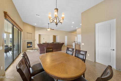 39817 N 3rd St, Phoenix, AZ 85086 photo 42