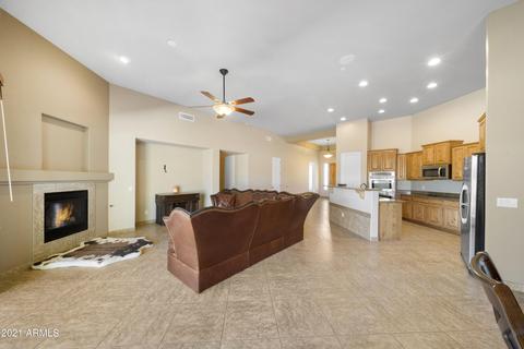 39817 N 3rd St, Phoenix, AZ 85086 photo 43