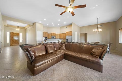 39817 N 3rd St, Phoenix, AZ 85086 photo 41