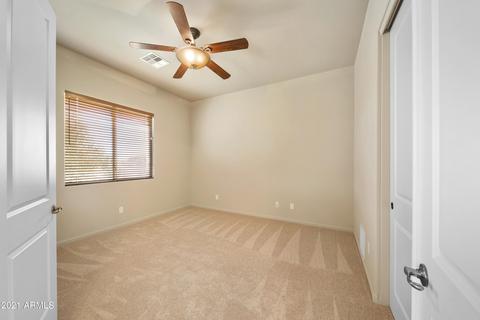 39817 N 3rd St, Phoenix, AZ 85086 photo 23