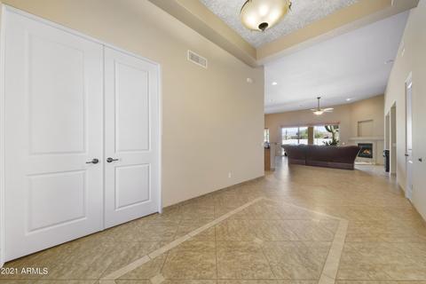 39817 N 3rd St, Phoenix, AZ 85086 photo 35