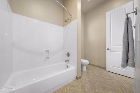 39817 N 3rd St, Phoenix, AZ 85086 photo 30